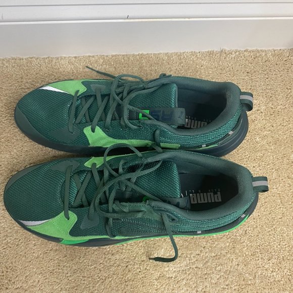 Puma RS Dreamer Size 15 main image 4